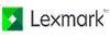lexmark