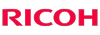 ricoh