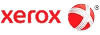 xerox