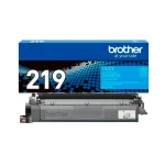 Toner Brother TN-219C Cyan L3560, L3760