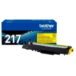 Toner Brother Tn-217Y Yellow【 L3270CDW 】