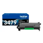 Toner Brother Tn-3479 Hl-l5100dn, Dcpl5650dn