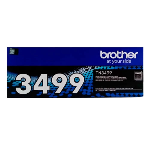 toner-brother-tn-3499 (1)