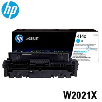 TONER HP 414X W2021X CIAN M454, M479, M455