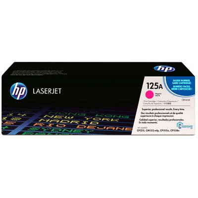 Toner-HP-CB543A-125A-Magenta