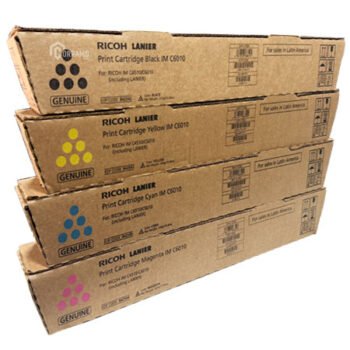 Kit-Toner-Ricoh-IM-C4510,-C6010