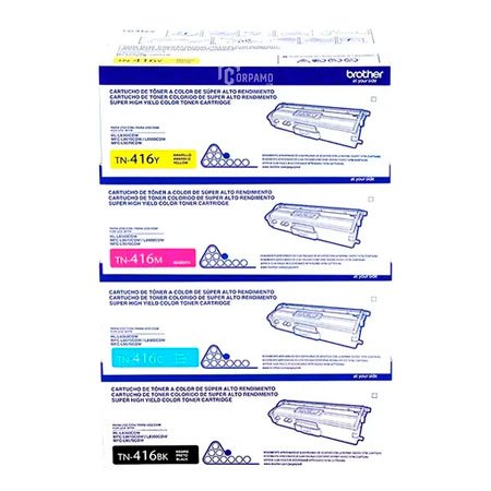 Kit-Toner-brother-Tn-416
