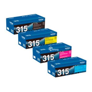 Kit-Toner-brother-tn-315