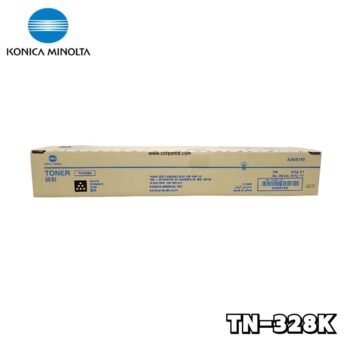 TONER-KONICA-MINOLTA-TN-328K-NEGRO-