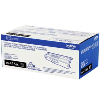 Toner-brother-tn-416bk-Negro