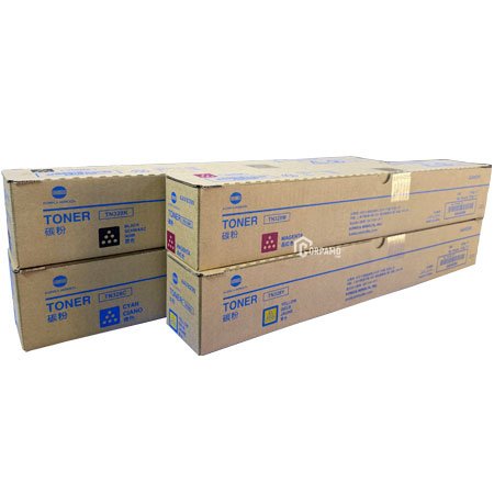 kit-toner-Konica-Minolta-Tn-328 kit-toner-Konica-Minolta-Tn-328