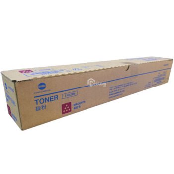 toner-Konica-Minolta-TN-328M-magenta