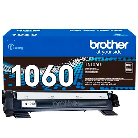 toner-brother-tn-1060-negro
