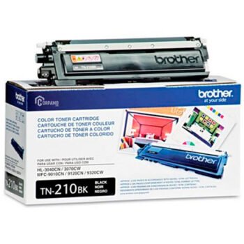 toner-brother-tn-210-negro