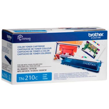 toner-brother-tn-210c-cyan