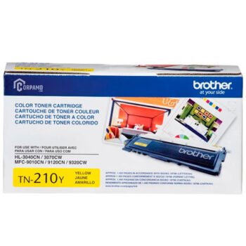 toner-brother-tn-210y-yellow