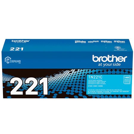 toner-brother-tn-221c-cyan