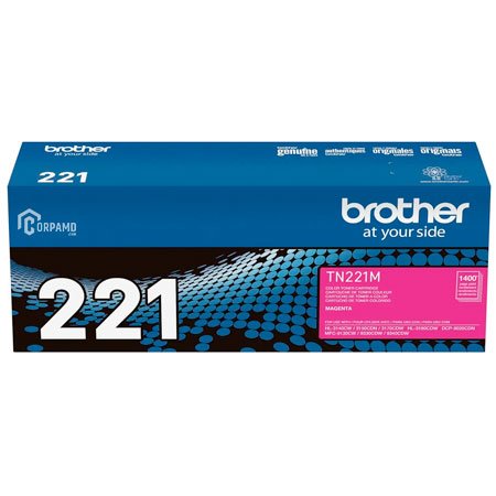toner-brother-tn-221m-magenta
