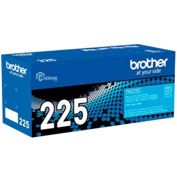 toner-brother-tn-225c-cyan