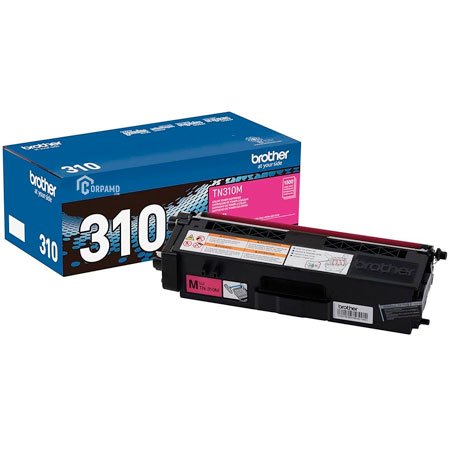 toner-brother-tn-310-magenta