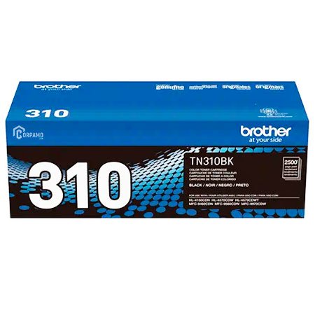 toner-brother-tn-310-negro