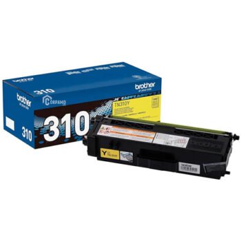 toner-brother-tn-310-yellow
