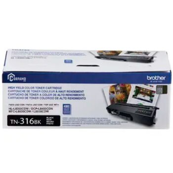 toner-brother-tn-316bk-negro