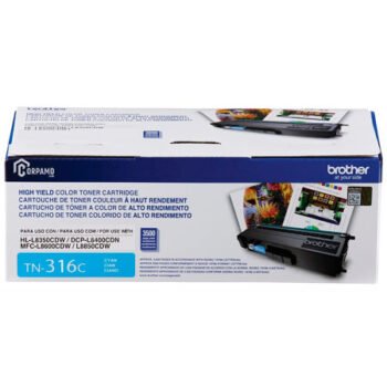 toner-brother-tn-316c-cyan