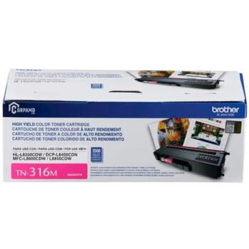 toner-brother-tn-316m-magenta