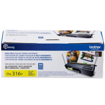toner-brother-tn-316y-yellow