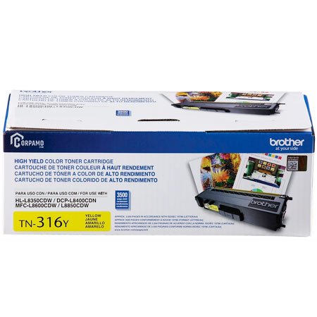 toner-brother-tn-316y-yellow