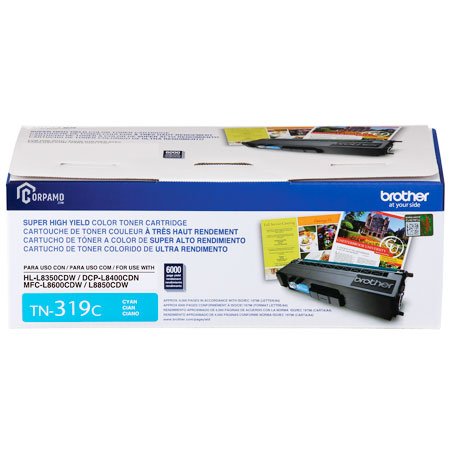 toner-brother-tn-319c-cyan