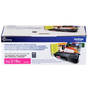 toner-brother-tn-319m-magenta
