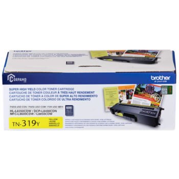toner-brother-tn-319y-yellow
