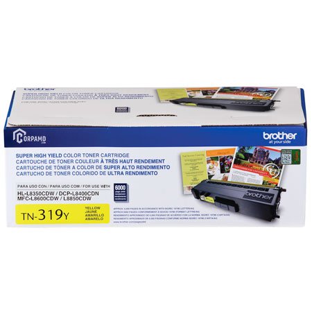 toner-brother-tn-319y-yellow