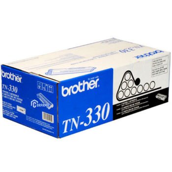 toner-brother-tn-330-negro