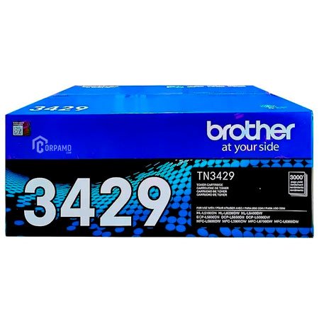 toner-brother-tn-3429-negro