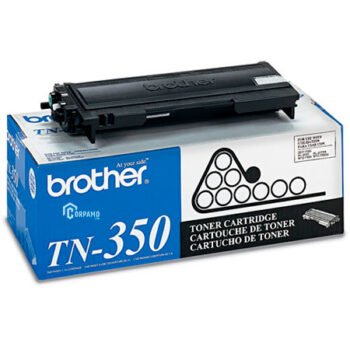 toner-brother-tn-350-negro