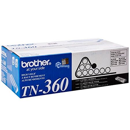 toner-brother-tn-360-negro