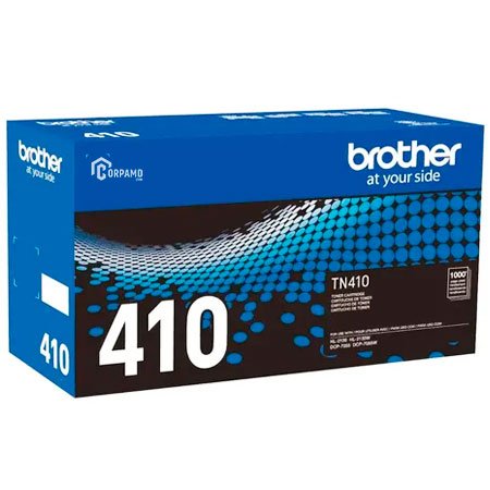 toner-brother-tn-410-negro