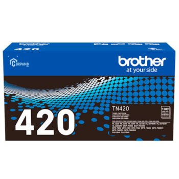 toner-brother-tn-420-negro