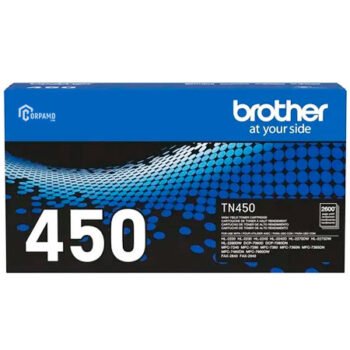 toner-brother-tn-450-negro
