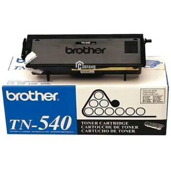 toner-brother-tn-540-negro
