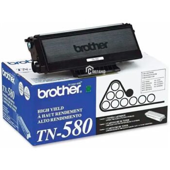 toner-brother-tn-580-negro