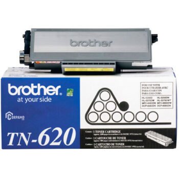 toner-brother-tn-620-negro