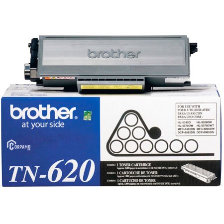 toner-brother-tn-620-negro