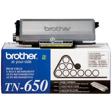toner-brother-tn-650-negro
