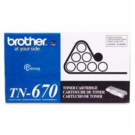 toner-brother-tn-670-negro