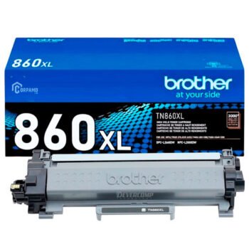toner-brother-tn-860xl-negro