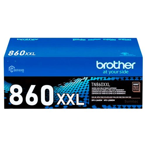 toner-brother-tn-860xxl-negro toner-brother-tn-860xxl-negro